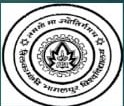 WhatsApp-Image-2023-10-16-at-5.11.06-PM-1