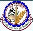WhatsApp-Image-2023-10-16-at-5.11.06-PM-6